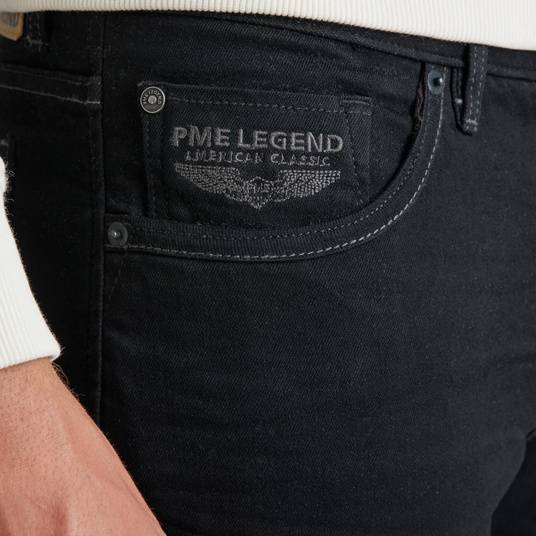 Pme Legend Navigator Slim Fit Hose Sonderangebote