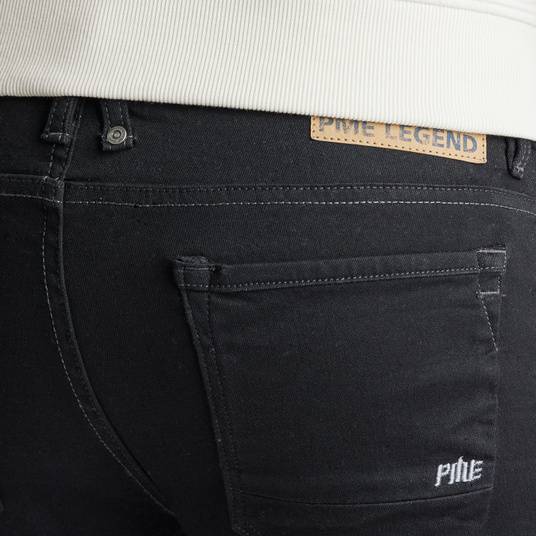 Pme Legend Navigator Slim Fit Hose Sonderangebote