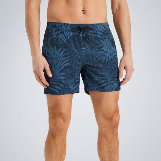 Pme Legend Airframe Badehose Riesige Ersparnisse