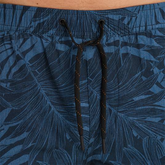Pme Legend Airframe Badehose Riesige Ersparnisse