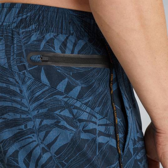 Pme Legend Airframe Badehose Riesige Ersparnisse