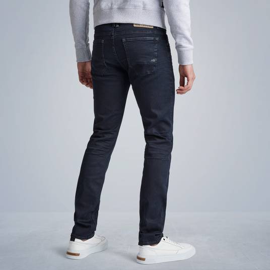 Pme Legend Navigator Slim Fit Hose VIP-Rabatte
