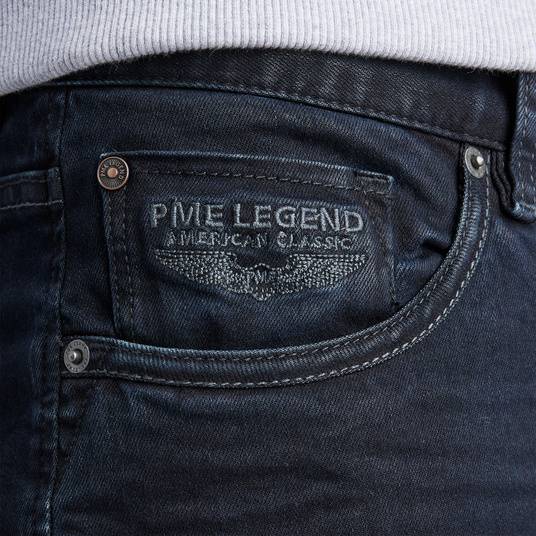 Pme Legend Navigator Slim Fit Hose VIP-Rabatte