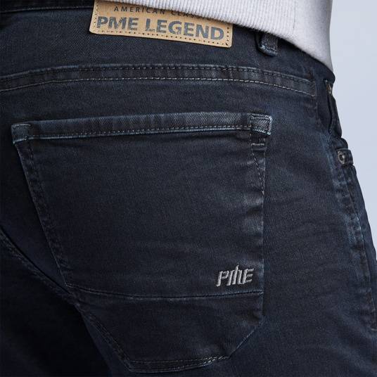 Pme Legend Navigator Slim Fit Hose VIP-Rabatte