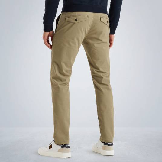 Pme Legend American Classic Relaxed Fit Chino Tiefpreis