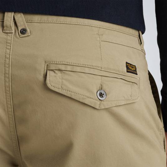 Pme Legend American Classic Relaxed Fit Chino Tiefpreis