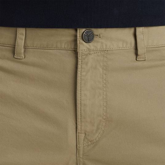 Pme Legend American Classic Relaxed Fit Chino Tiefpreis