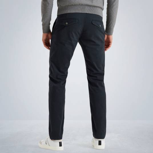 Pme Legend American Classic Relaxed Fit Chino Super Sparpreis