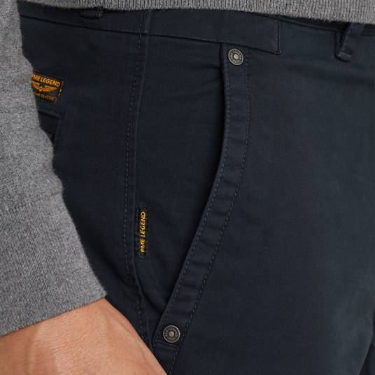 Pme Legend American Classic Relaxed Fit Chino Super Sparpreis
