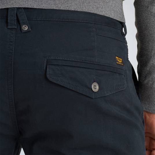Pme Legend American Classic Relaxed Fit Chino Super Sparpreis