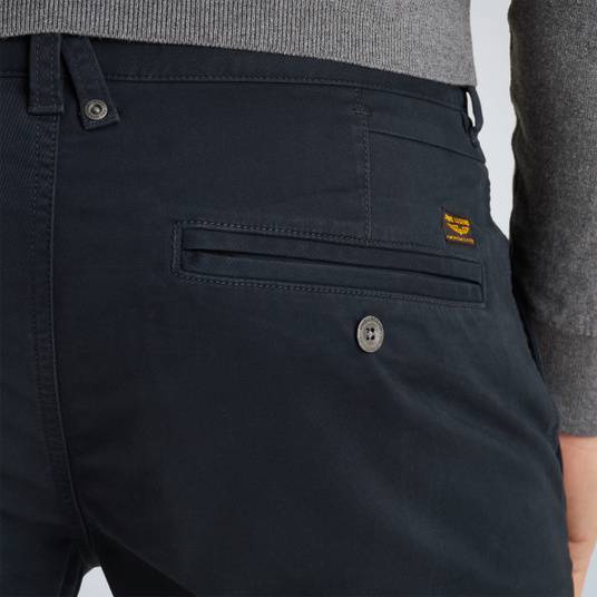 Pme Legend American Classic Relaxed Fit Chino Super Sparpreis
