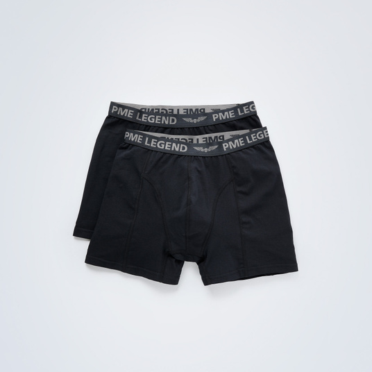 Pme Legend 2-Pack Boxershorts Wochenangebot