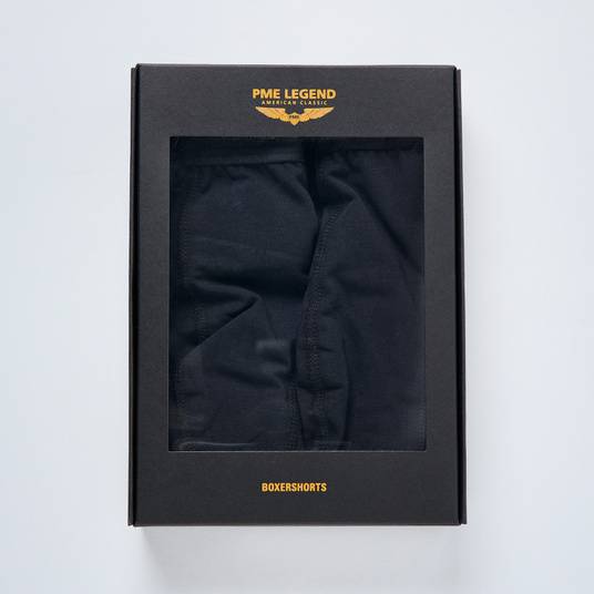 Pme Legend 2-Pack Boxershorts Wochenangebot