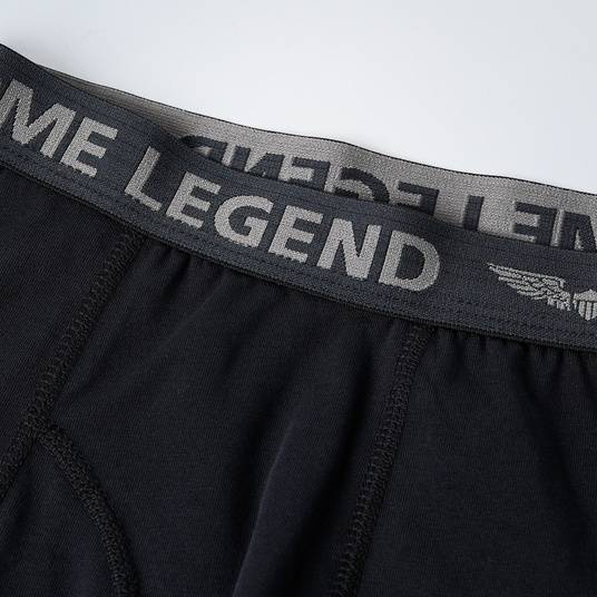 Pme Legend 2-Pack Boxershorts Wochenangebot