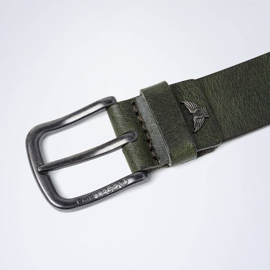 Pme Legend Gürtel aus Leder JETZT KAUFEN