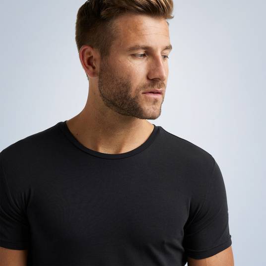Pme Legend 2-Pack Basic T-Shirt Neueste Stile