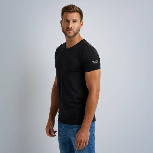Pme Legend 2-Pack Basic T-Shirt Nur für heute