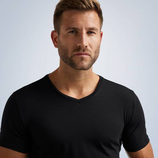 Pme Legend 2-Pack Basic T-Shirt Nur für heute