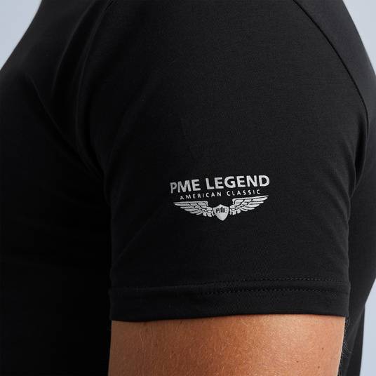 Pme Legend 2-Pack Basic T-Shirt Nur für heute