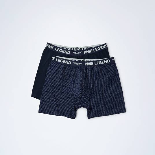 Pme Legend 2er-Pack Boxershorts Sonderangebot der Fabrik