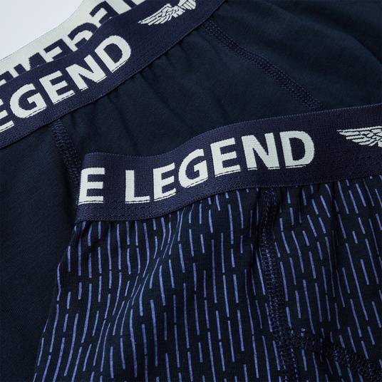 Pme Legend 2er-Pack Boxershorts Sonderangebot der Fabrik