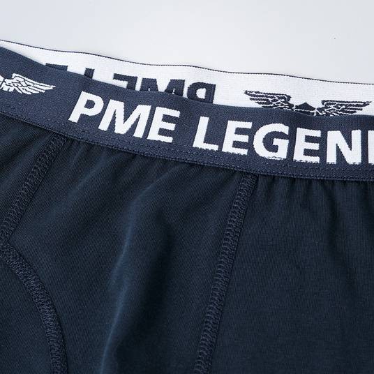 Pme Legend 2-Pack Boxershorts Vierteljährliche Förderung