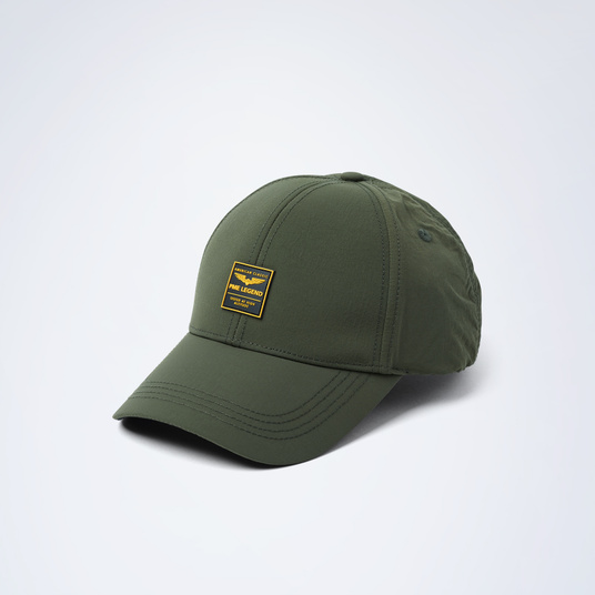 Pme Legend Kappe aus Nylon Nur noch ein Tag übrig