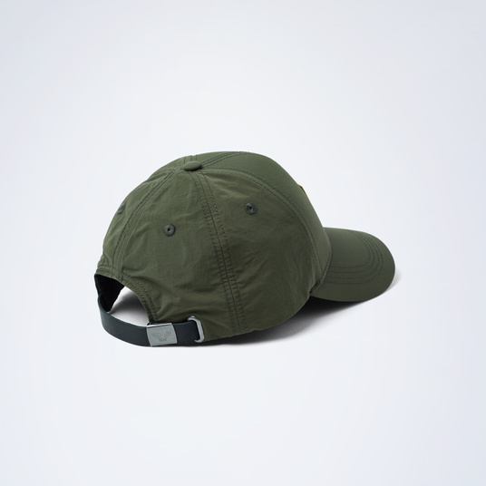 Pme Legend Kappe aus Nylon Nur noch ein Tag übrig