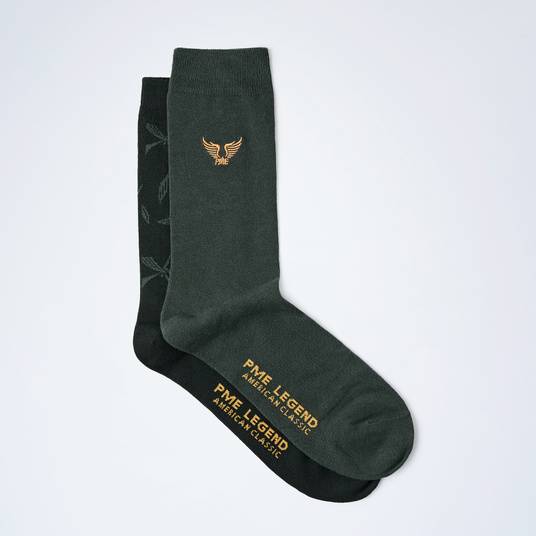 Pme Legend 2er-Pack Socken Riesige Rabatte