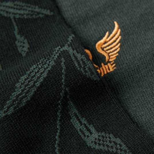 Pme Legend 2er-Pack Socken Riesige Rabatte