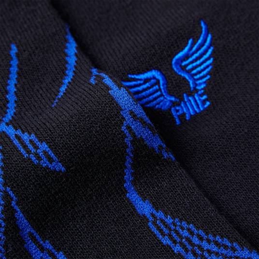 Pme Legend 2er-Pack Socken 50% Rabatt mit kostenlosem Versand