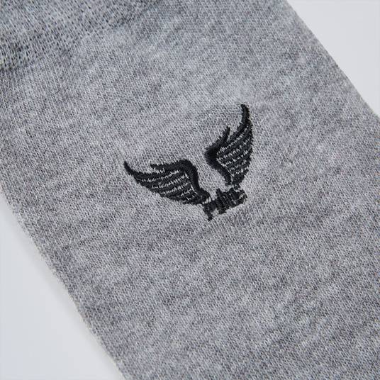 Pme Legend 3-Pack Socken Kostenloser Versand international