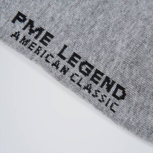 Pme Legend 3-Pack Socken Kostenloser Versand international