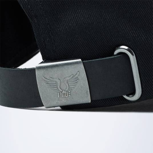 Pme Legend Kappe aus Baumwoll-Twill Begrenzt auf 3 Tage