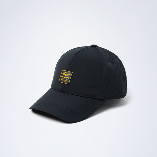 Pme Legend Kappe aus Nylon Speichern exportieren