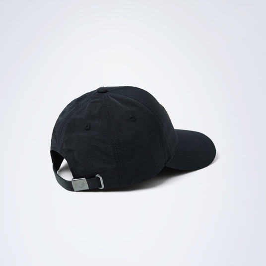 Pme Legend Kappe aus Nylon Speichern exportieren