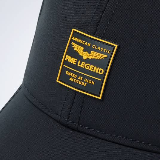Pme Legend Kappe aus Nylon Speichern exportieren