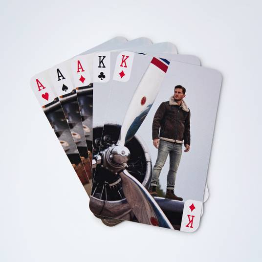 Pme Legend PME Legend-Spielkarten Black Friday Preise