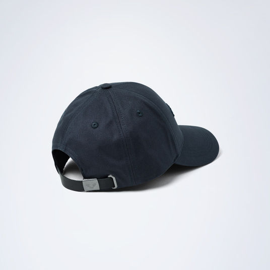 Pme Legend Kappe aus Baumwoll-Twill Im Verkauf