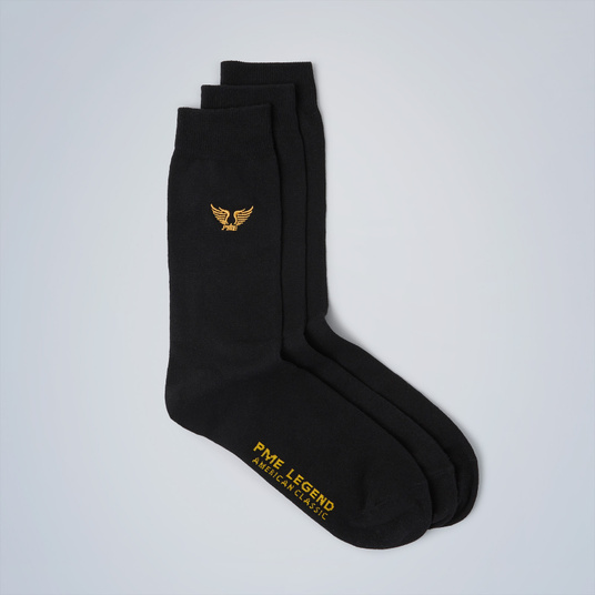 Pme Legend 3-Pack Socken zollfrei