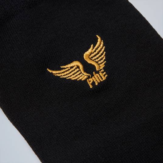 Pme Legend 3-Pack Socken zollfrei