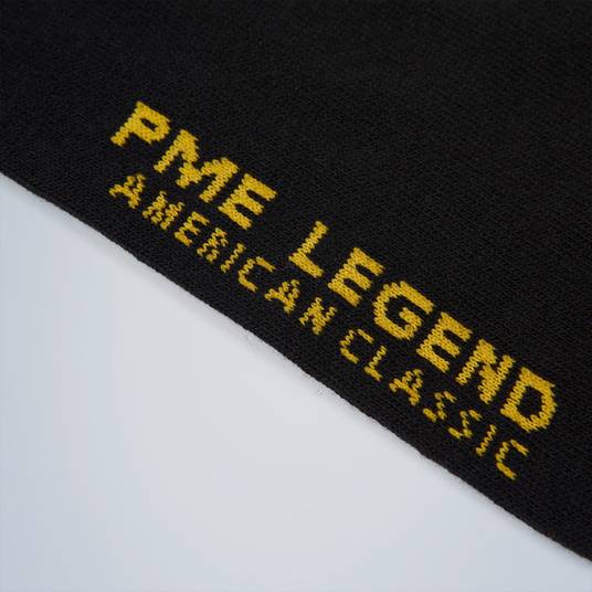 Pme Legend 3-Pack Socken zollfrei