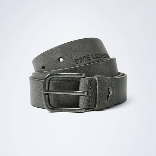 Pme Legend Gürtel aus Leder 50% Rabatt für begrenzte Zeit