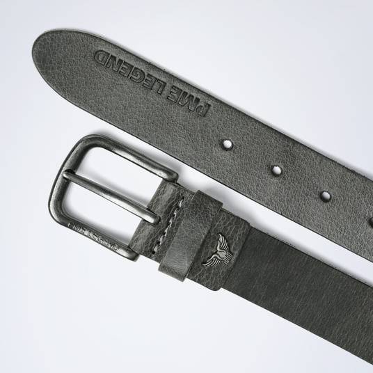 Pme Legend Gürtel aus Leder 50% Rabatt für begrenzte Zeit