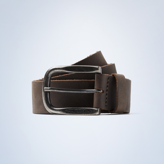Pme Legend Leder Gürtel Rabatte dieses Monats