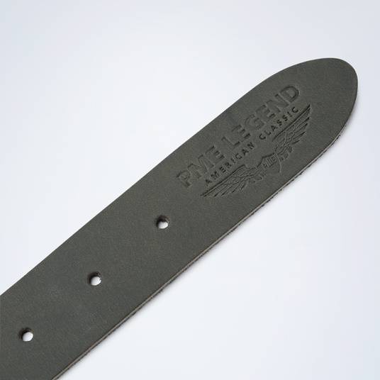 Pme Legend Leder Gürtel 2025
