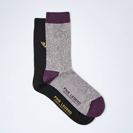 Pme Legend 2er-Pack Socken Online