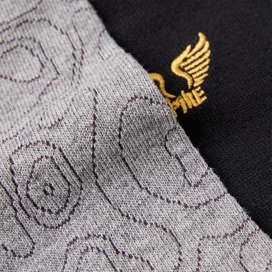 Pme Legend 2er-Pack Socken Online