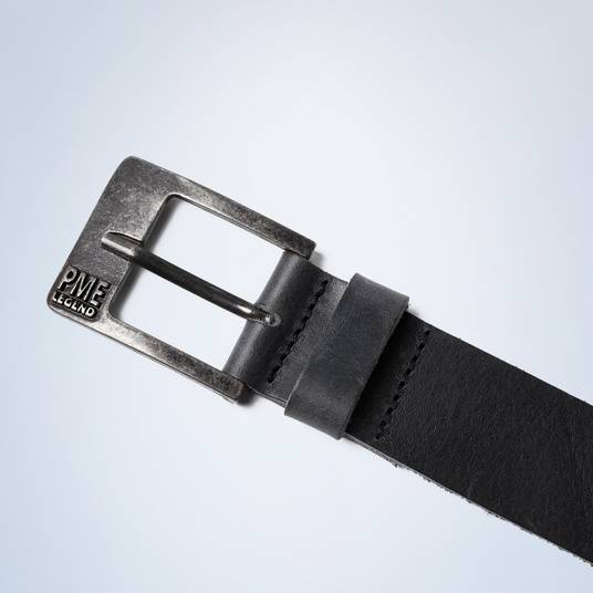 Pme Legend Ceinture en cuir Outlet