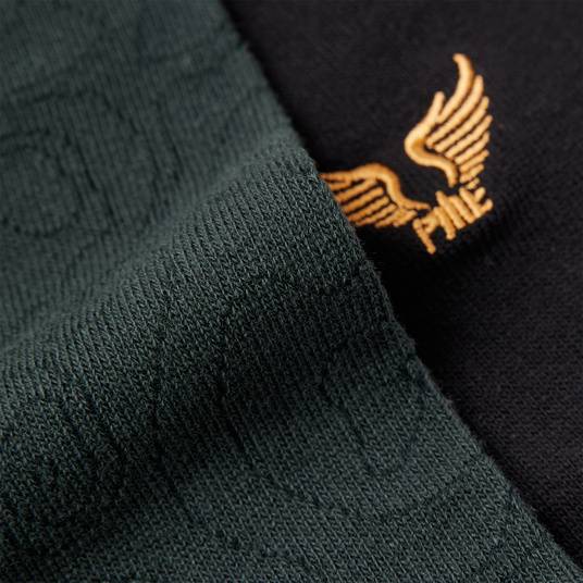 Pme Legend 2er-Pack Socken Auslauf